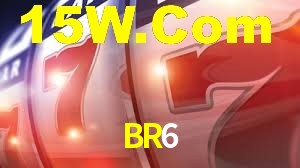Crash Games Statistics BR6