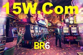 Premium Interface BR6