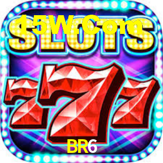 BR6 BET