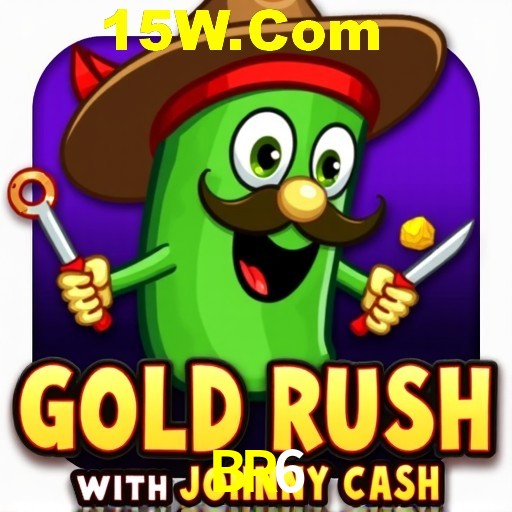 Account Benefits BR6