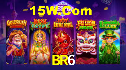 BR6.Com