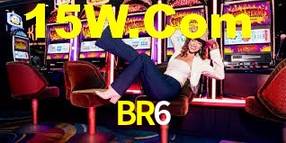 Exclusive Games BR6