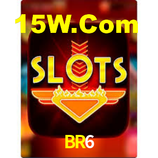 BR6,BR6.Com