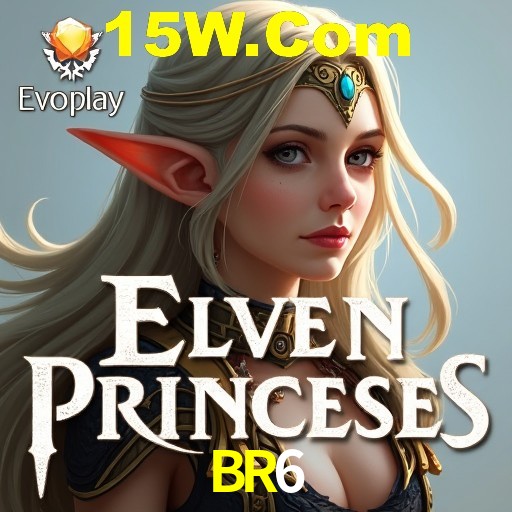 Explorando a Categoria de Eventos em Apostas na BR6