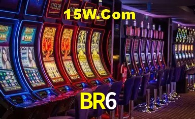 Estratégias Crash Games BR6