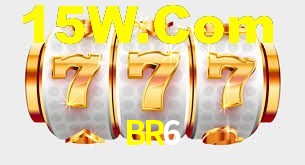 Daily Bonuses BR6