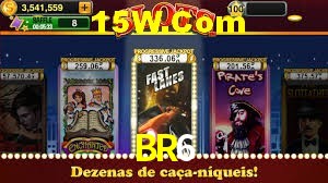 Games Directory BR6