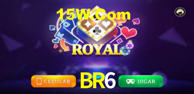 BR6.Com
