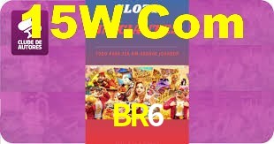 Tournaments BR6