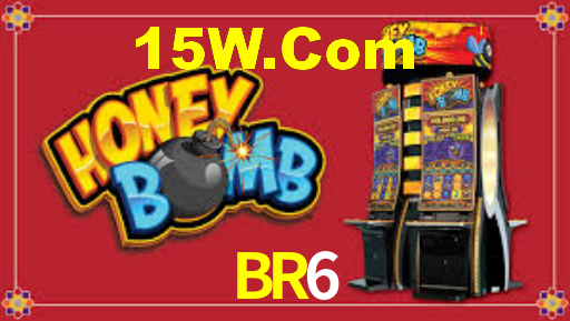 BR6