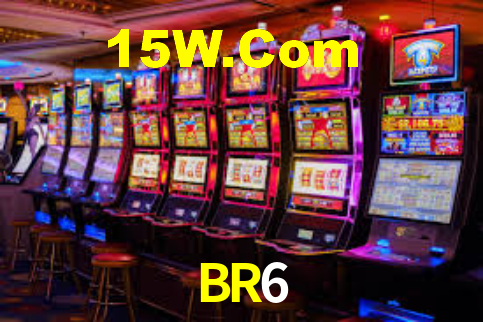 BR6,BR6.Com