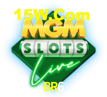 BR6: A Experiência de Casino com Jogos de Mesa ao Vivo
