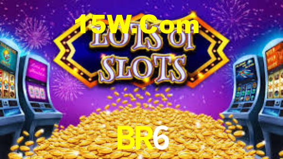BR6.Com