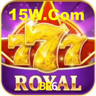 BR6.Com
