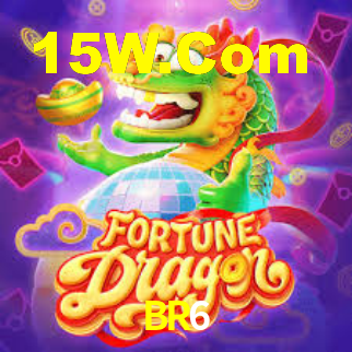 BR6: Jogue Crash e Experimente Alta Recompensa Instantânea
