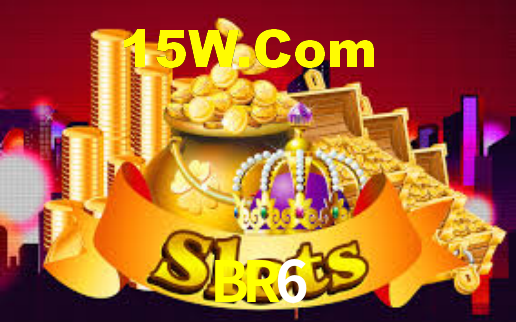 BR6,BR6.Com