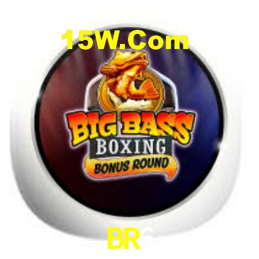 BR6 BET