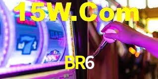 Crash Games Strategies BR6