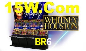 Basketball Betting BR6