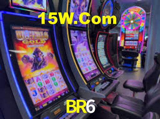 BR6,BR6.Com