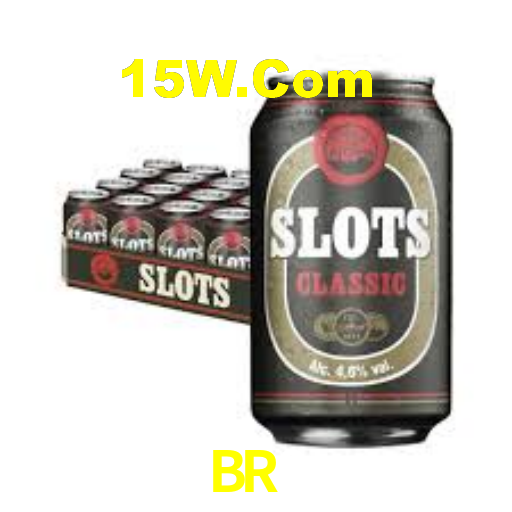 BR6: Jogos de Caça-Níqueis-Altas Recompensas, Roleta-Velocidade, Blackjack-Desafios Máximos