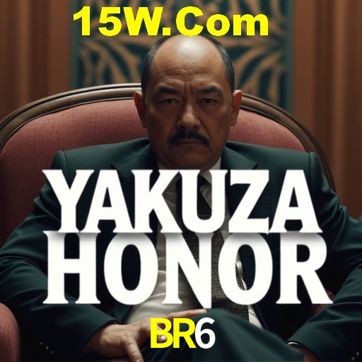 BR6.Com
