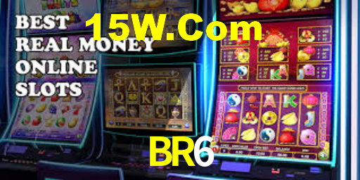 BR6,BR6.Com