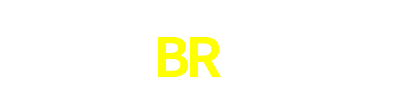 BR6