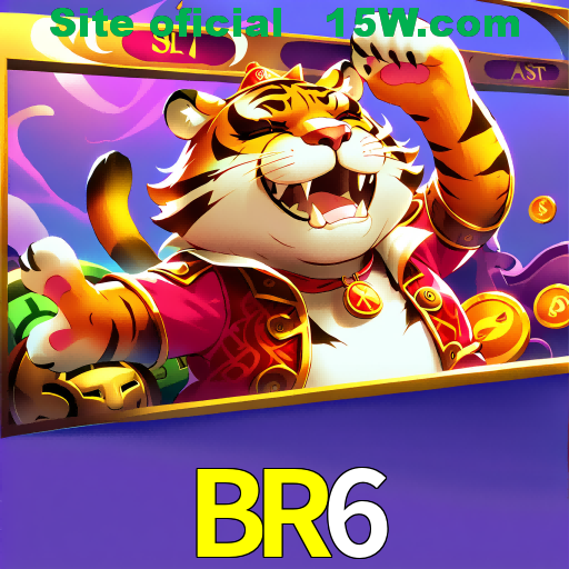 BR6