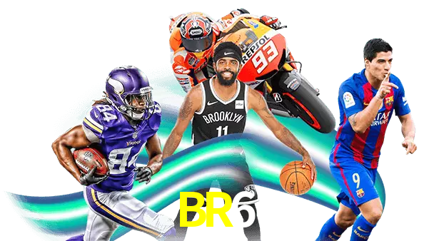 BR6