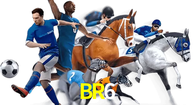 BR6