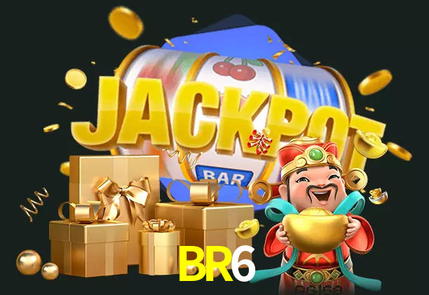 BR6 bet