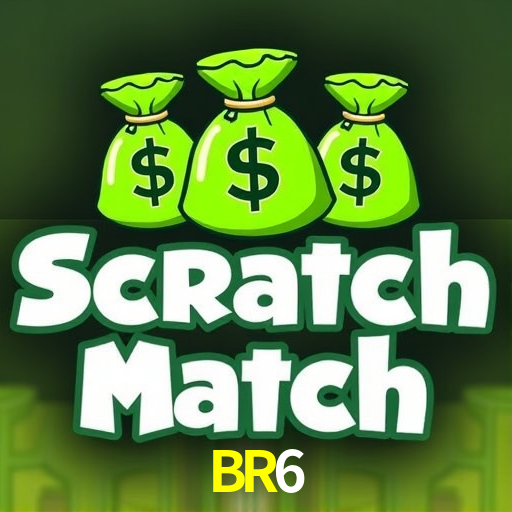 Cassino Online Seguro BR6